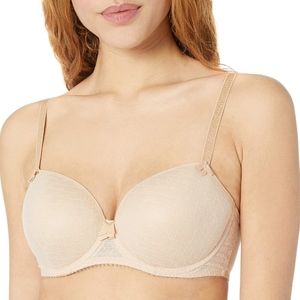 Fantasie FL3000 32FF